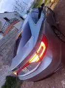 هيونداي ازيرا 2015 هايبرد, درعا, RF86874812