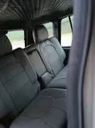 كيا سبورتاج 2001, حلب, RF45297757