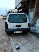 كيا سبورتاج 2001, حلب, RF45297757