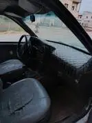 كيا سبورتاج 2001, حلب, RF45297757