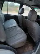 كيا سبورتاج 2001, حلب, RF45297757