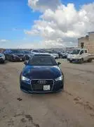 اودي A3 2016, حلب, RF20496420