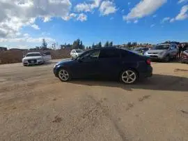 اودي A3 2016, حلب, RF20496420