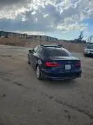 اودي A3 2016, حلب, RF20496420