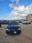 اودي A3 2016, حلب, RF20496420