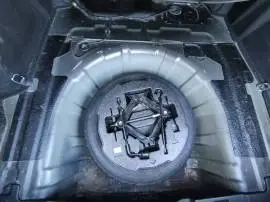 هونداي سوناتا 2010, درعا, RF18387295