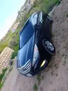 هونداي سوناتا 2010, درعا, RF18387295