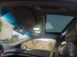 هونداي سوناتا 2010, درعا, RF18387295