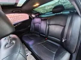 هونداي سوناتا 2010, درعا, RF18387295