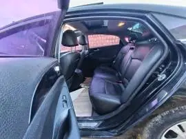 هونداي سوناتا 2010, درعا, RF18387295