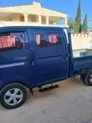 هيونداي بورتر 2017, إدلب, RF71704378