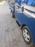 هيونداي بورتر 2017, إدلب, RF71704378