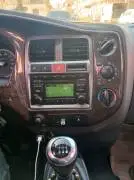 هيونداي بورتر 2017, إدلب, RF71704378