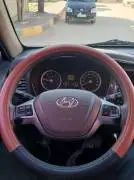 هيونداي بورتر 2017, إدلب, RF71704378