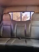 هيونداي بورتر 2017, إدلب, RF71704378