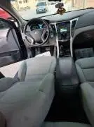 هيونداي سوناتا 2014, حمص, RF15230452