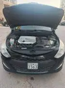 هيونداي سوناتا 2014, حمص, RF15230452