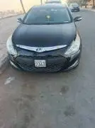 هيونداي سوناتا 2014, حمص, RF15230452