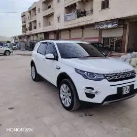 رنج دسكفري 2015, RF86673793