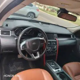 رنج دسكفري 2015, RF86673793