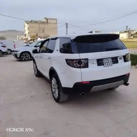 رنج دسكفري 2015, RF86673793