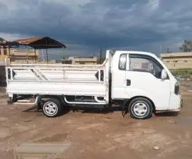 كيا 2700 موديل 2014, RF41481846