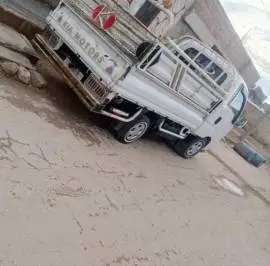 كيا 2700 موديل 2014, RF41481846