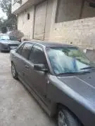 مازدا 323 موديل 93 للبيع, RF17086708