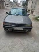 مازدا 323 موديل 93 للبيع, RF17086708