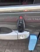 كيا سيراتو 2010, RF11679370