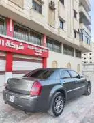 كيا سيراتو 2010, RF11679370