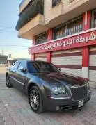 كيا سيراتو 2010, RF11679370