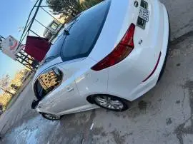 كيا أوبتما K5 موديل 2012, حمص, RF10933700