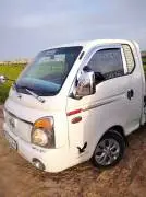 هيونداي بورتر 2005, RF74811225