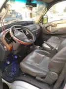 هيونداي بورتر 2005, RF74811225