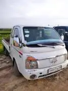 هيونداي بورتر 2005, RF74811225