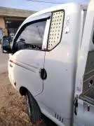 هيونداي بورتر 2005, RF74811225