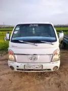 هيونداي بورتر 2005, RF74811225