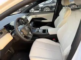 BYD SEAL05 موديل 2025, RF30194096