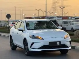 BYD SEAL05 موديل 2025, RF30194096