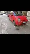 Chery QQ 2005, Aleppo, RF36169180