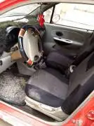 شيري كيو كيو 2005, حلب, RF36169180