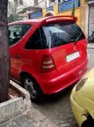 مرسيدس 2001, حلب, RF16046101