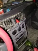 Mercedes 2001, Aleppo, RF16046101