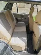 فاو 2004, دمشق, RF17426313