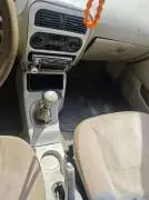 فاو 2004, دمشق, RF17426313