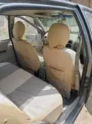 فاو 2004, دمشق, RF17426313