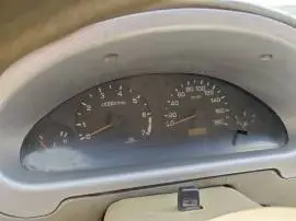 فاو 2004, دمشق, RF17426313