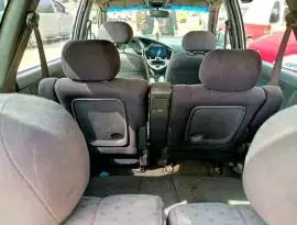 Kia Carens 2007 for sale, Damascus, RF20183133