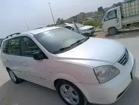 Kia Carens 2007 for sale, Damascus, RF20183133